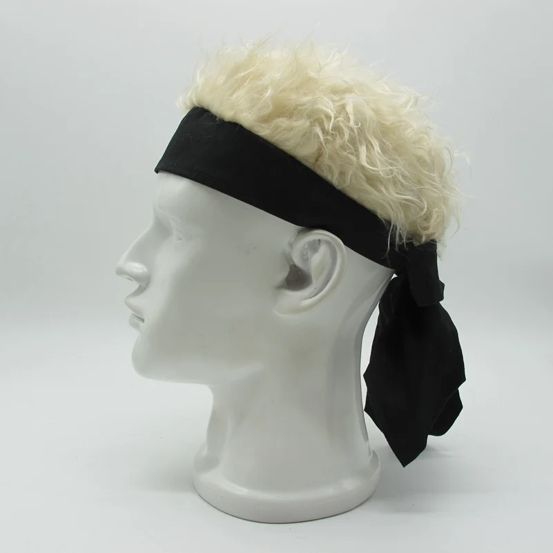 Новинка 2019 подарки на Рождество и день рождения в стиле унисекс зимняя шапка