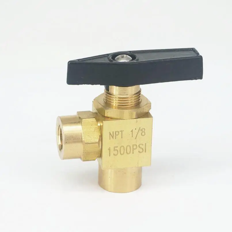 1/8 \