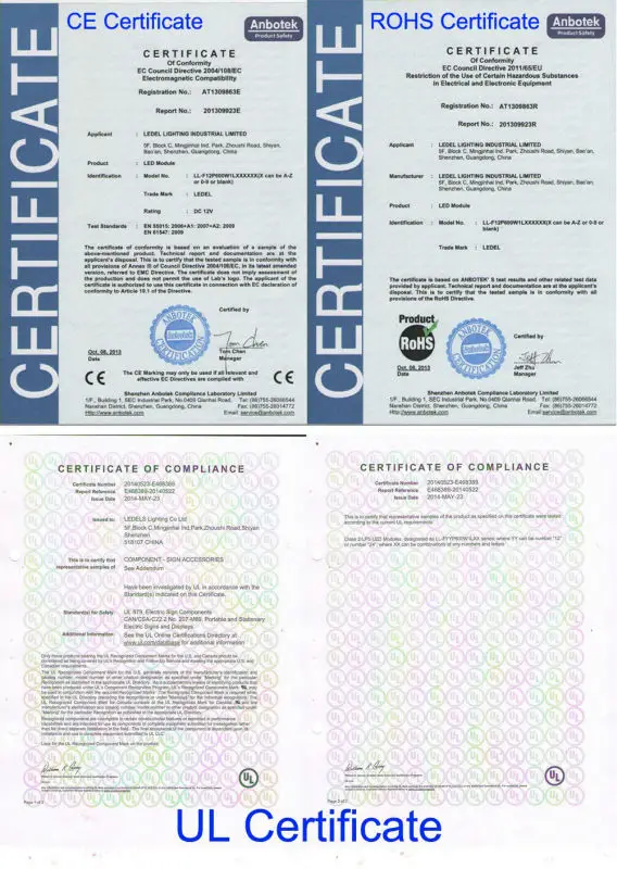 10 шт./лот 24VDC 18 Вт NICHIA СВЕТОДИОДНЫЙ модуль световой, edgelit тонкий lightbox светодиодный модуль, 1800LM, 56*12 градусов объектив