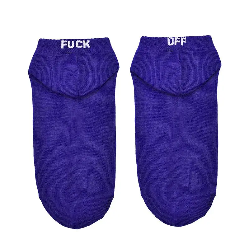 Короткие мужские носки SKCOSOCKS новинка Повседневные Дышащие хлопковые до