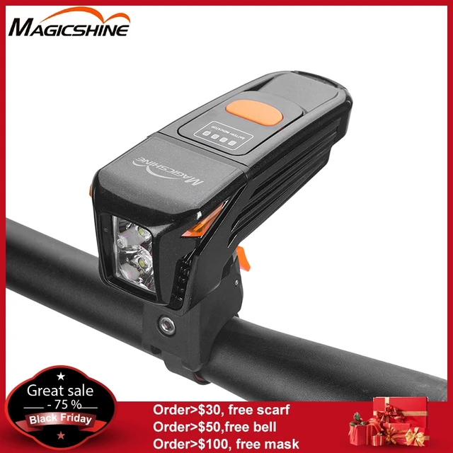 Special Offers Magicshine Cycling Bike Bicycle Light USB Rechargeable 900LM Bike Bicycle LED Lamp IPX5 Waterproof MTB Bike Bicycle Accessories Special Offers Magicshine Cycling Bike Bicycle Light USB Rechargeable 900LM Bike Bicycle LED Lamp IPX5 Waterproof MTB Bike Bicycle Accessories
