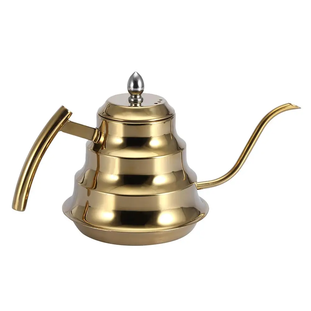 заварочный чайник алладин. кофейник chemex, 900 мл. заварник с длинным носиком. заварочный чайник с длинным носиком. чайник заварочный, 1200 мл.