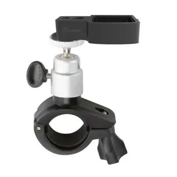 

Camera Photography Mount Holder for DJI OSMO POCKET Extension Accessories on Bicycle Motorcycle