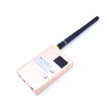 FPV 5.8G 5.8 GHz 48 Canaux RC832S RC832 Récepteur Avec A/V et Câbles D'alimentation Pour Quadcopter F450 s500 S550 ► Photo 2/4