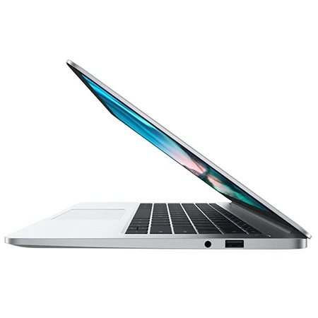 Ноутбук HUAWEI Honor MagicBook 2019 14 0 дюймов Windows 10 процессор AMD Ryzen 5 3500U четырехъядерный 2 1