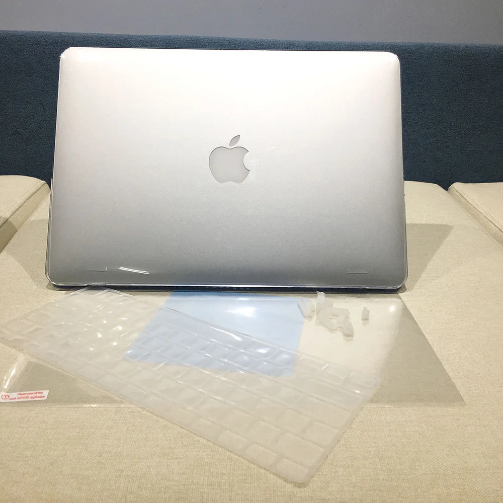 how do i download netflix on my macbook air how do i download netflix on my macbook air