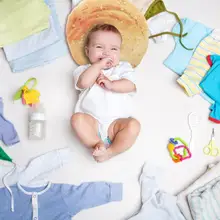 40 см Творческая пища форма торта мягкая плюшевая подушка диванная подушка под спину игрушки для домашних животных для детей подушка для младенца