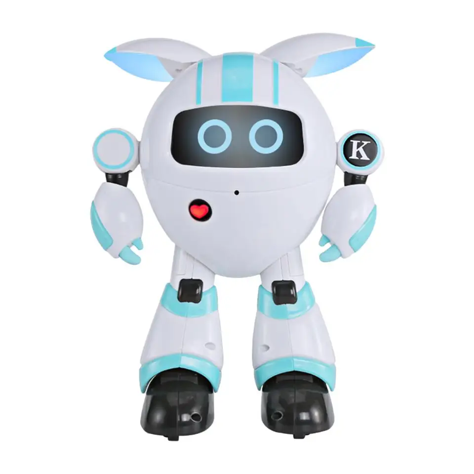 compañia de juguetes tienda online