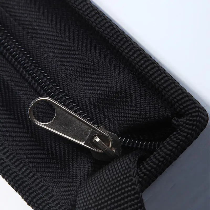 40 диск чехол карта полосатая коробка Органайзер держатель сумка для хранения DVD CD