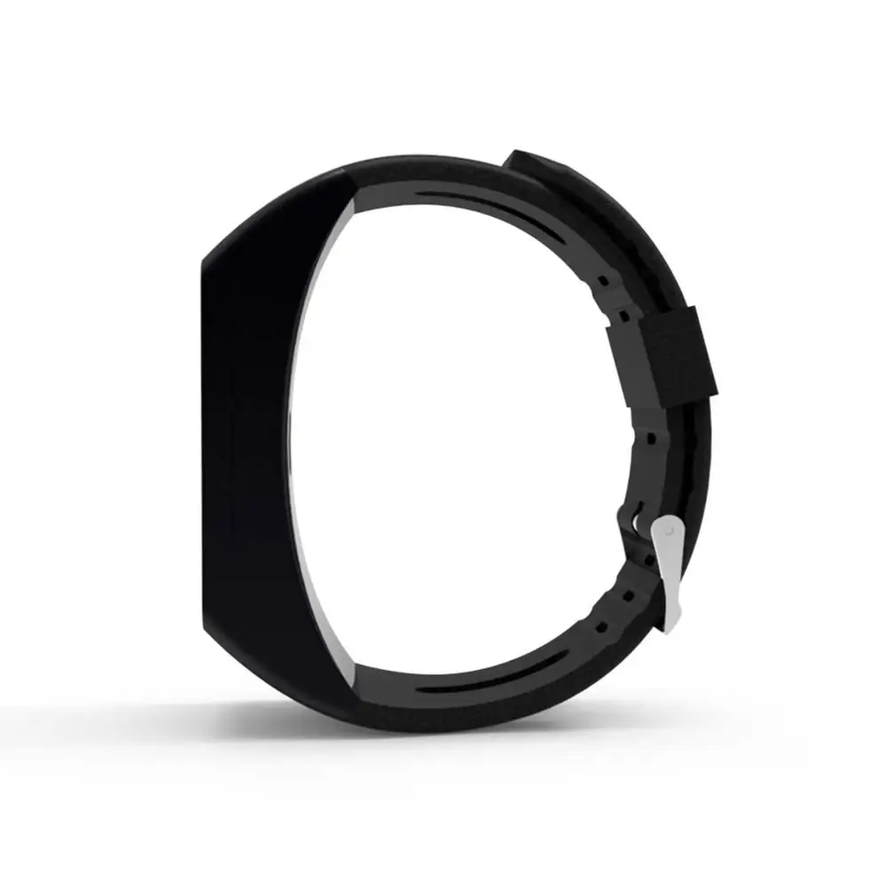 Jakcom B3 Smart Band Hot sale in Wristbands as mi 3 smartwatchitem mi a1