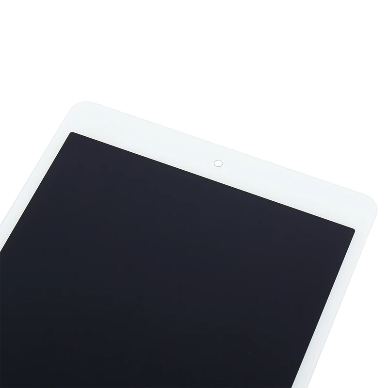 Ocolor для huawei Mediapad M3 Lite CPN W09 AL00 L09 ЖК дисплей Дисплей + Сенсорный экран 8 ''для