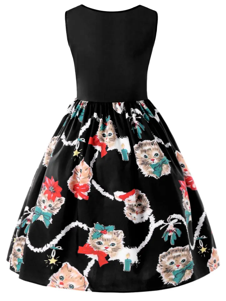 1960's party dresses sale