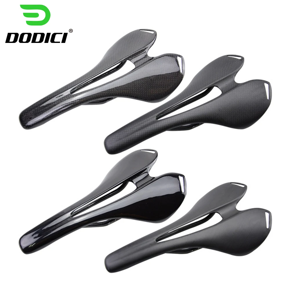 XL SL Cabon Fibe Bicycle Stem Headset Top Cap 3K Glossy 28 6mm Carbon Fiber Alluminum Bolt Height 8mm%2f