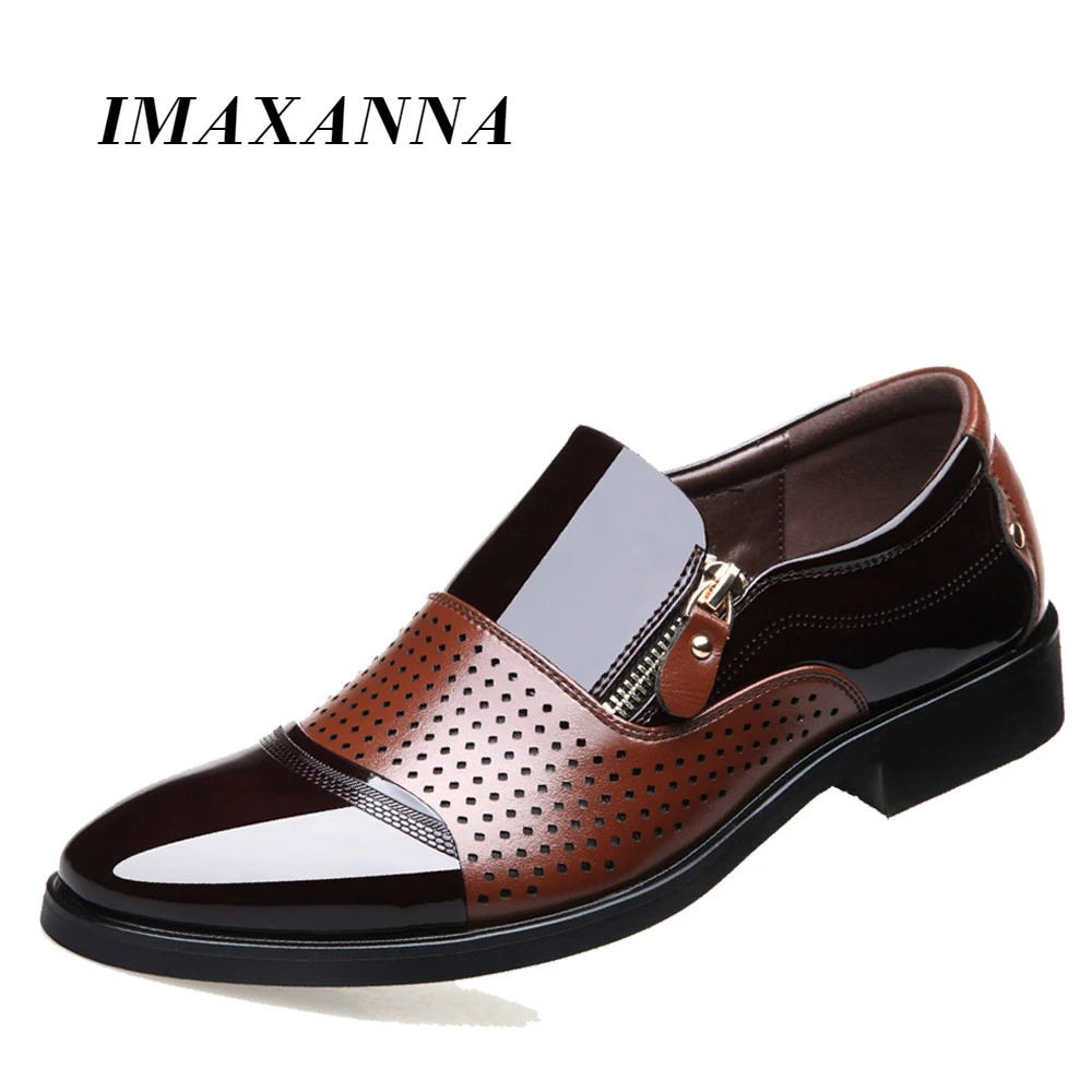 mens shoes summer 2019