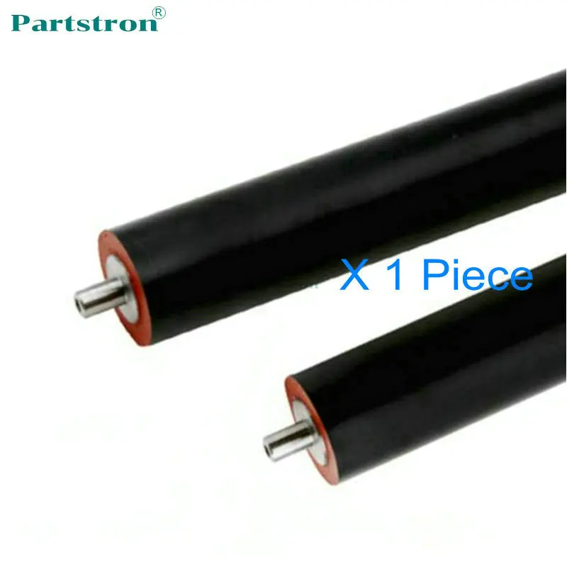 Roller para Uso em Ricoh Peças da Copiadora Preço Excelente Baixa Sleeved Mp301sp Mp301spf Ae02-0207 1