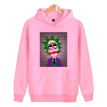 

vulgar 2019 new hiphop MENS Sweat Hoodie Sweatshirt Sweatshirt fashion hoody clothes Fit clothes casual V4452