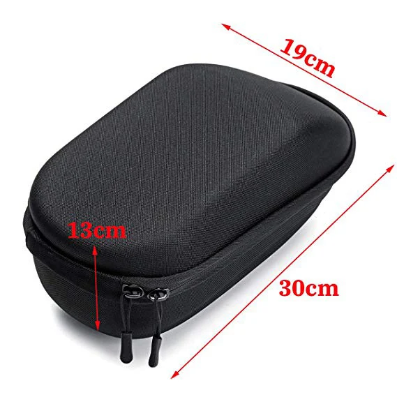 سكوتر كهربائي رئيس حقيبة لوح التزلج تخزين الجبهة تعليق الناقل شنقا أكياس ل Xiaomi Mijia M365 Ninebot ES1 ES2 شاحن