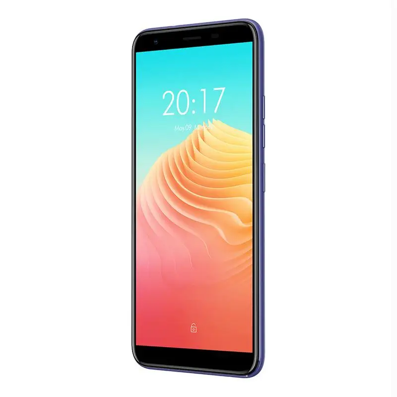 Ulefone S9 Pro Android 8.1 Mobile Phone 5.5 inch HD+ MTK6739 Quad Core 2GB RAM 16GB ROM 13MP+5MP Dual Rear Cameras 4G Smartphone Ulefone S9 Pro Android 8.1 Mobile Phone 5.5 inch HD+ MTK6739 Quad Core 2GB RAM 16GB ROM 13MP+5MP Dual Rear Cameras 4G Smartphone