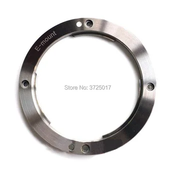 

Front Body Lens Mounting Bayonet Ring repair parts for Sony ILCE-7M2 ILCE-7rM2 ILCE-7sM2 A7rII A7II A7sII camera