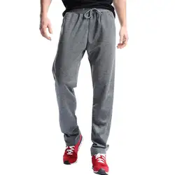 2019 Новый Стиль Популярные мужские спортивные штаны лосины хип хоп Бег джоггеры спортивные штаны Jogger брюки для девочек высокое качество