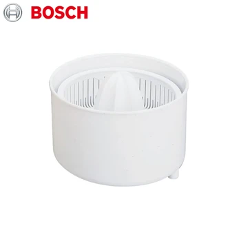 

Food Processor Parts Bosch MUZ4ZP1 home kitchen appliances part nozzle mincer accessories for cooking
