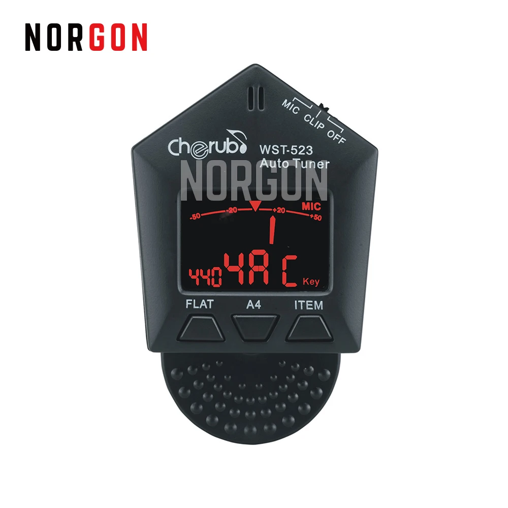 kapitál Chodník nelojálnosti how to tune acoustic guitar with digital