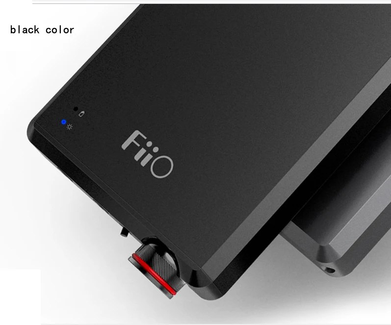 FIIO A5 FA5121 усилитель для наушников MUSES02 + LME49600 операционного - Цена: 