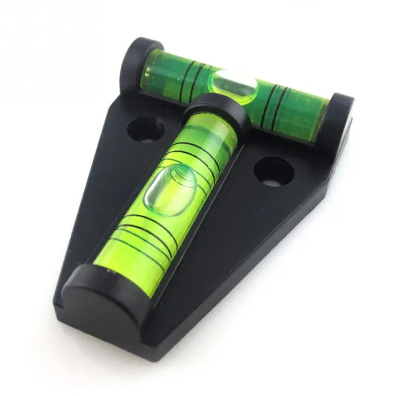 

Plastic Mini Spirit Level Good for using in all sorts level bubble digital level,iwata diagnostic-tool