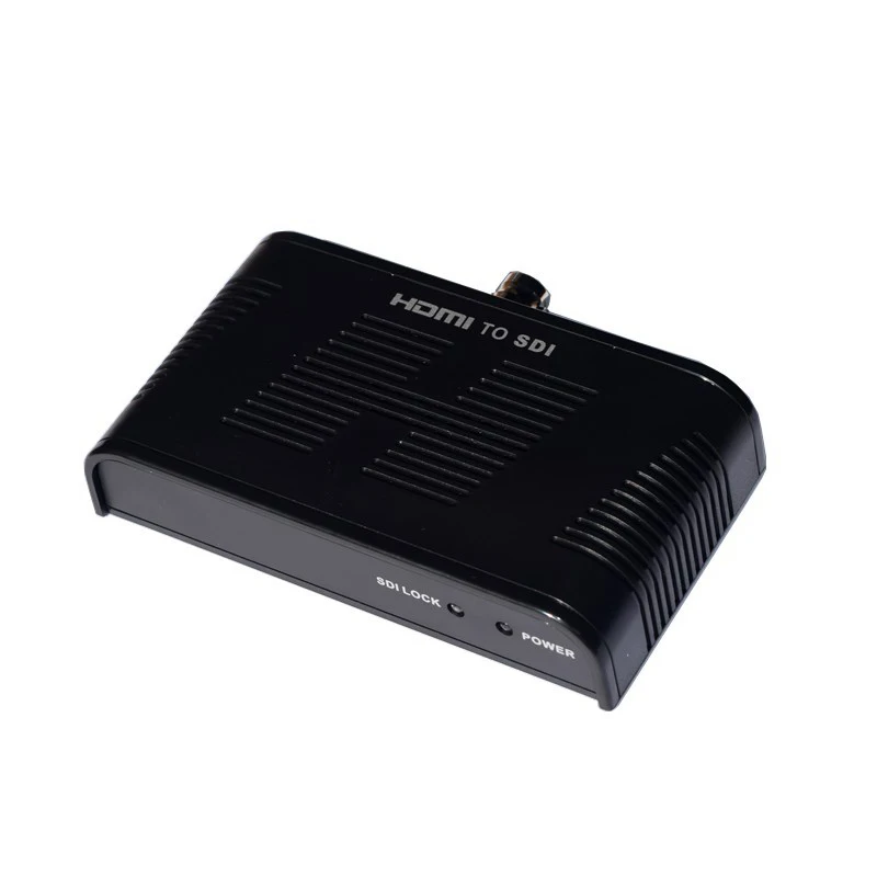 HDMI в SDI HD видео конвертер ЕС вилка|Кабели HDMI| |