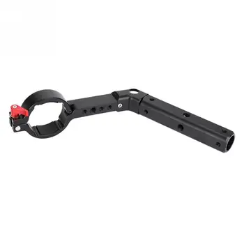 

Professional Lanyard Sling Extension Stabilizer Handle Extender for DJI Ronin-S Handheld Gimbal Stabilizers 2019 new style