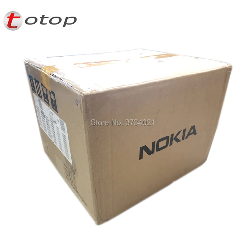 Бесплатная доставка 2019 Новый I 010G GPON ONU ONT 1GE Порты и разъёмы оптический сетевой