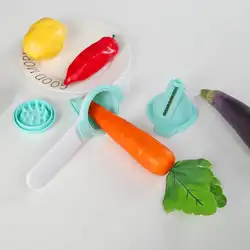 Творческий Овощной Спираль для нарезки моркови огурец Терка резак Кук гаджет Кухня инструменты для резки овощей 3 типа