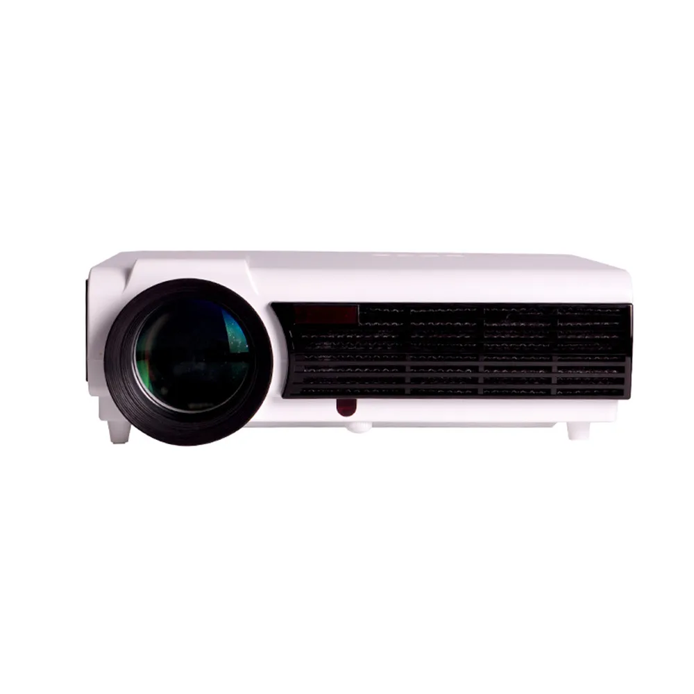 2800 lumens Projector 3D Home Theater Android 6.0 WIFI 100inch screen Full HD 1080P HDMI Video Projector 2800 lumens Projector 3D Home Theater Android 6.0 WIFI 100inch screen Full HD 1080P HDMI Video Projector