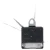 Атомный Радиоуправляемый Бесшумный Часовой Механизм DIY Kit Germany DCF Signal HR9312 Mode