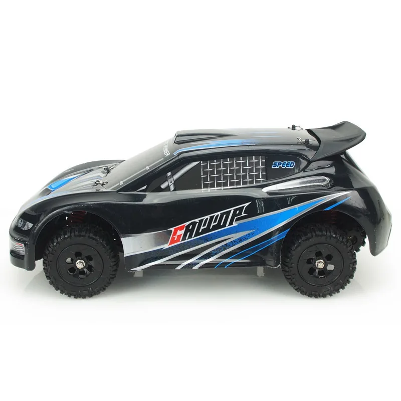 2019 Hot Sales Original SUBOTECH BG1506 RC Car 1:12 Racing Car High Speed Drifting 4WD 2.4G RC Model Toy RTR