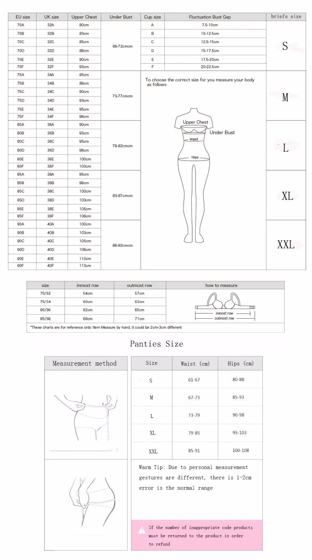 VS brand 2019 NEW Sexy Intimates Bra Set wire free Underwear Lace Lingerie Push Up bralette Comfortable Bra and panty Sets 6 VS brand 2019 NEW Sexy Intimates Bra Set wire free Underwear Lace Lingerie Push Up bralette Comfortable Bra and panty Sets 6