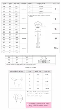VS brand 2019 NEW Sexy Intimates Bra Set wire free Underwear Lace Lingerie Push Up bralette Comfortable Bra and panty Sets 6