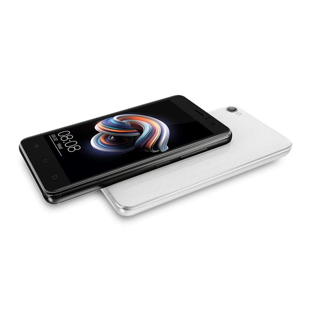 EL W45 3G Smartphone MTK6580 Quad Core 512MB RAM 8GB ROM Android 6.0 OS and 1700mAh Dual SIM Cellphone Face Beauty Camera EL W45 3G Smartphone MTK6580 Quad Core 512MB RAM 8GB ROM Android 6.0 OS and 1700mAh Dual SIM Cellphone Face Beauty Camera