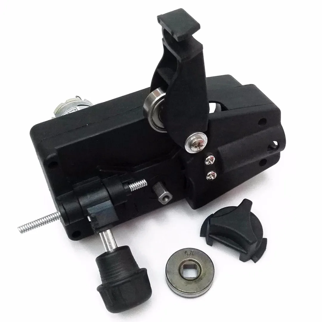 Neue 24 V DC 10 W Schwarz Mig Schweißer Draht Feed Motor Mig Draht Motor Mig Draht Feeder Schwarz Neue 24 V DC 10 W Schwarz Mig Schweißer Draht Feed Motor Mig Draht Motor Mig Draht Feeder Schwarz