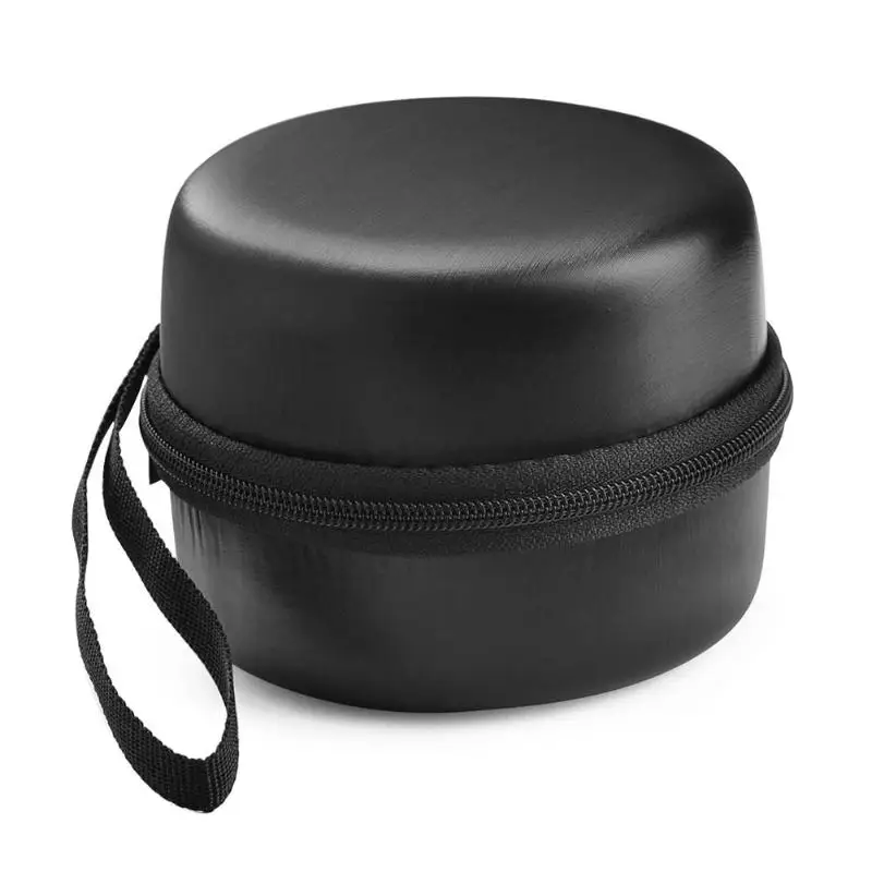 Portable Carrying Hard Case for Amazon Dot Bluetooth