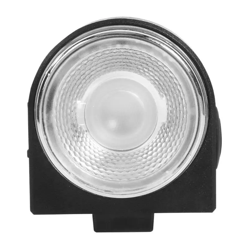 Cheap Xlite100 Bicycle Taillights USB Rechargable Brake Lights Flashlight Warning Lamp MTB Rear Tail Safety Bike Lights Bicycle Lights 5 Cheap Xlite100 Bicycle Taillights USB Rechargable Brake Lights Flashlight Warning Lamp MTB Rear Tail Safety Bike Lights Bicycle Lights 5