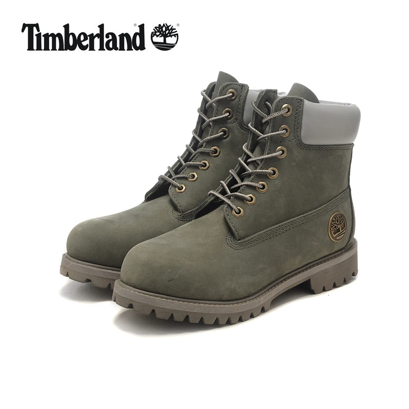 botas para nieve mujer timberland
