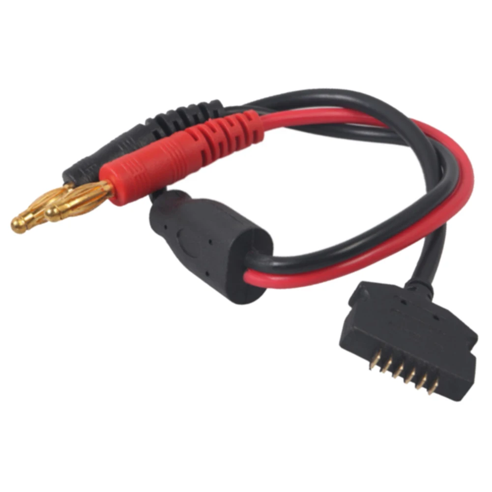 

Fast Charging For DJI Spark Wire Adaptor Convertor Battery Charger Cable Aftermarket