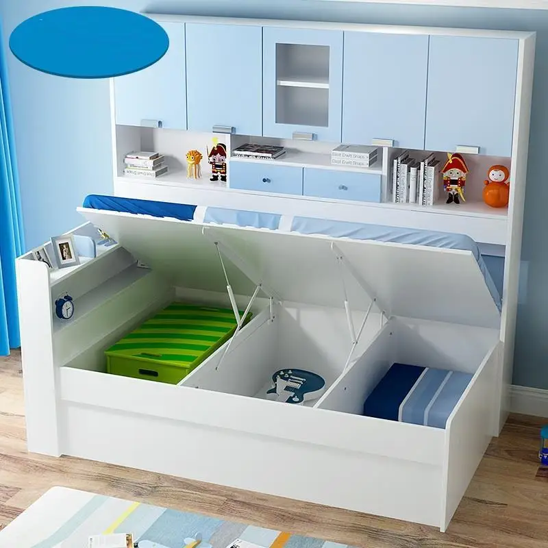 Crib Ranza Bois Cocuk Yataklari Mobilya Infantiles Kinderbedden Cama Infantil Lit Enfant De Dormitorio Muebles Wooden Kids Bed Crib Ranza Bois Cocuk Yataklari Mobilya Infantiles Kinderbedden Cama Infantil Lit Enfant De Dormitorio Muebles Wooden Kids Bed
