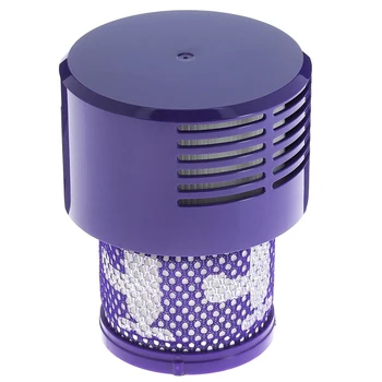 

1pc Washable Filters For DYSON Cyclone V10 Animal Absolute Total Clean Version