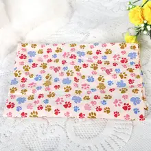 Дышащая хлопковая блузка для грудного вскармливания; фартук для грудного вскармливания на открытом воздухе; одежда для кормления ребенка; чехол для кормления