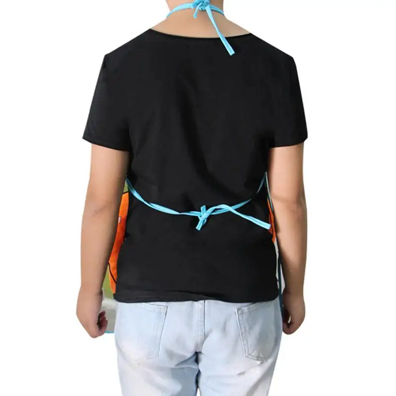  Educational Insights Toys For Children Anatomy Apron Human Body Organs Awareness Preschool Science  - 32974592330