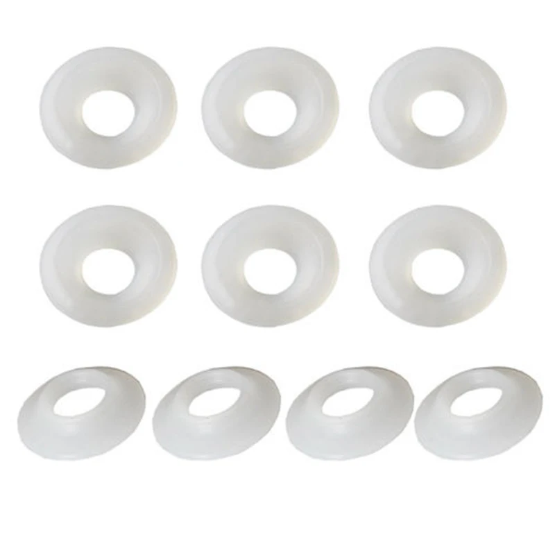 

25pcs brand new Silicon Rubber Washer Gasket Set kits high quality suitable For Grolsch EZ Cap Swing Top Bottle Cap