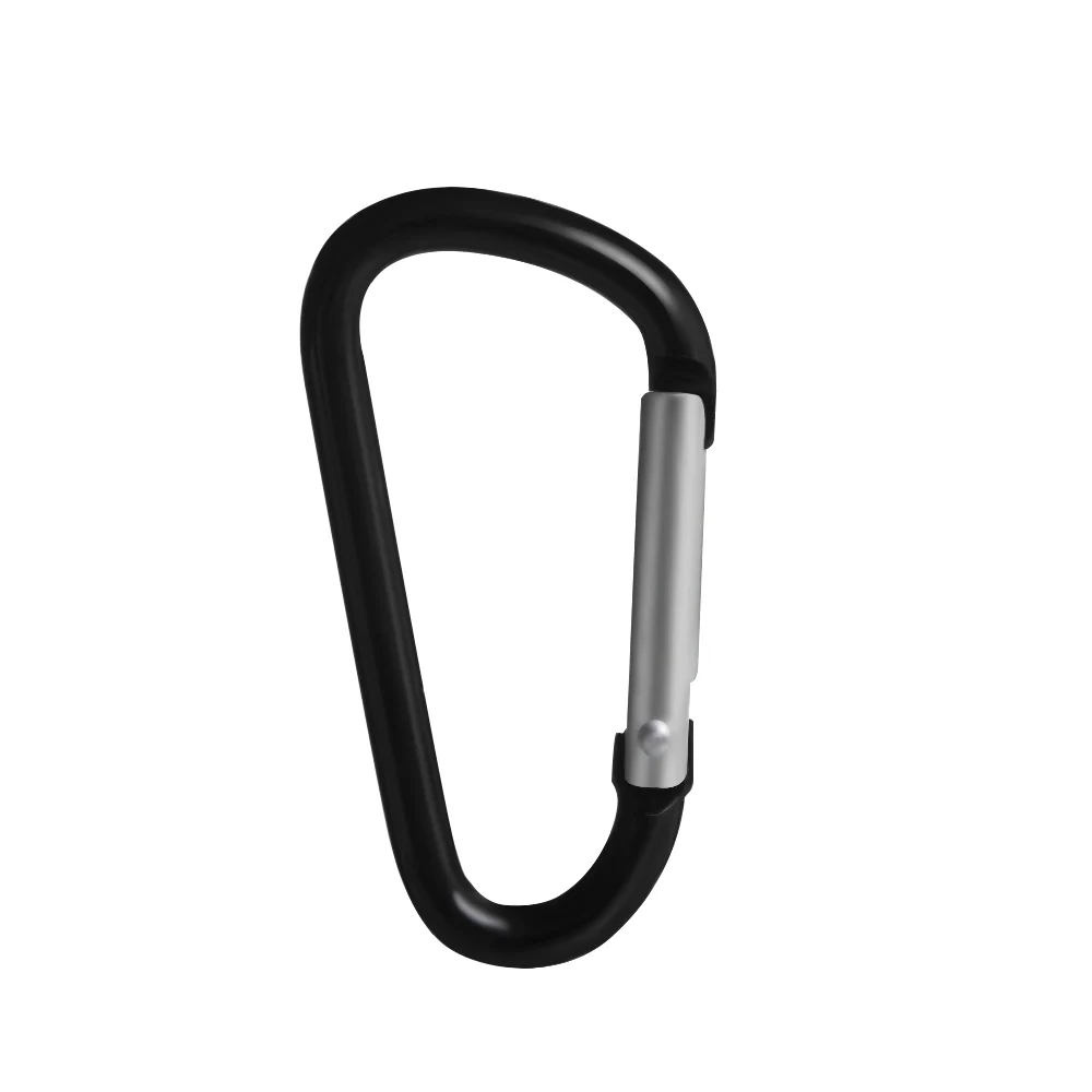 Для Apple аксессуары для airpods силиконовый чехол + ремень против потери ушной крючок 5