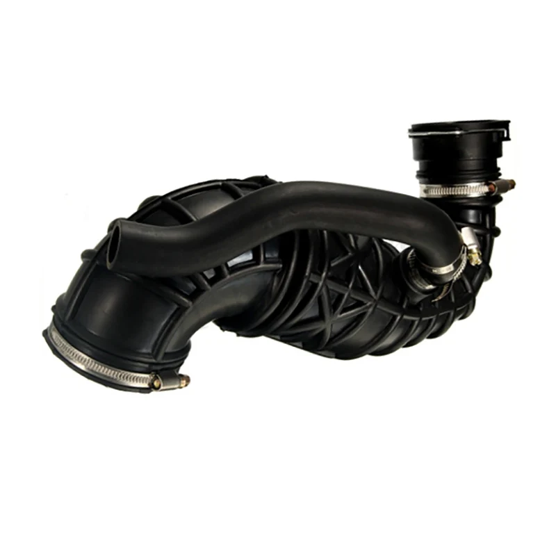 

Air Filter Box Top Intake Hose Pipe For Ford Transit Connect Tourneo Connect 1.8